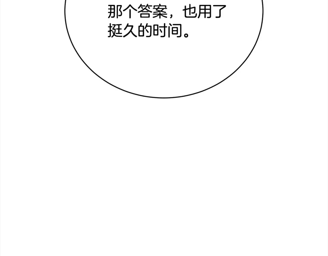 第52话 是敌是友 第15页