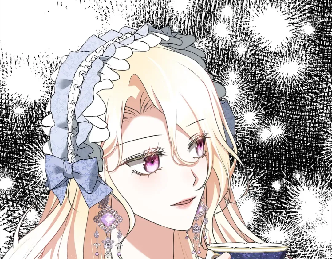 第52话 是敌是友 第102页