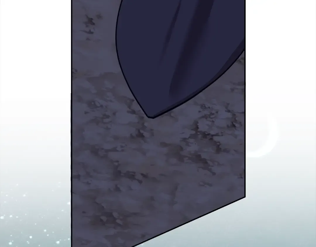 第52话 是敌是友 第109页