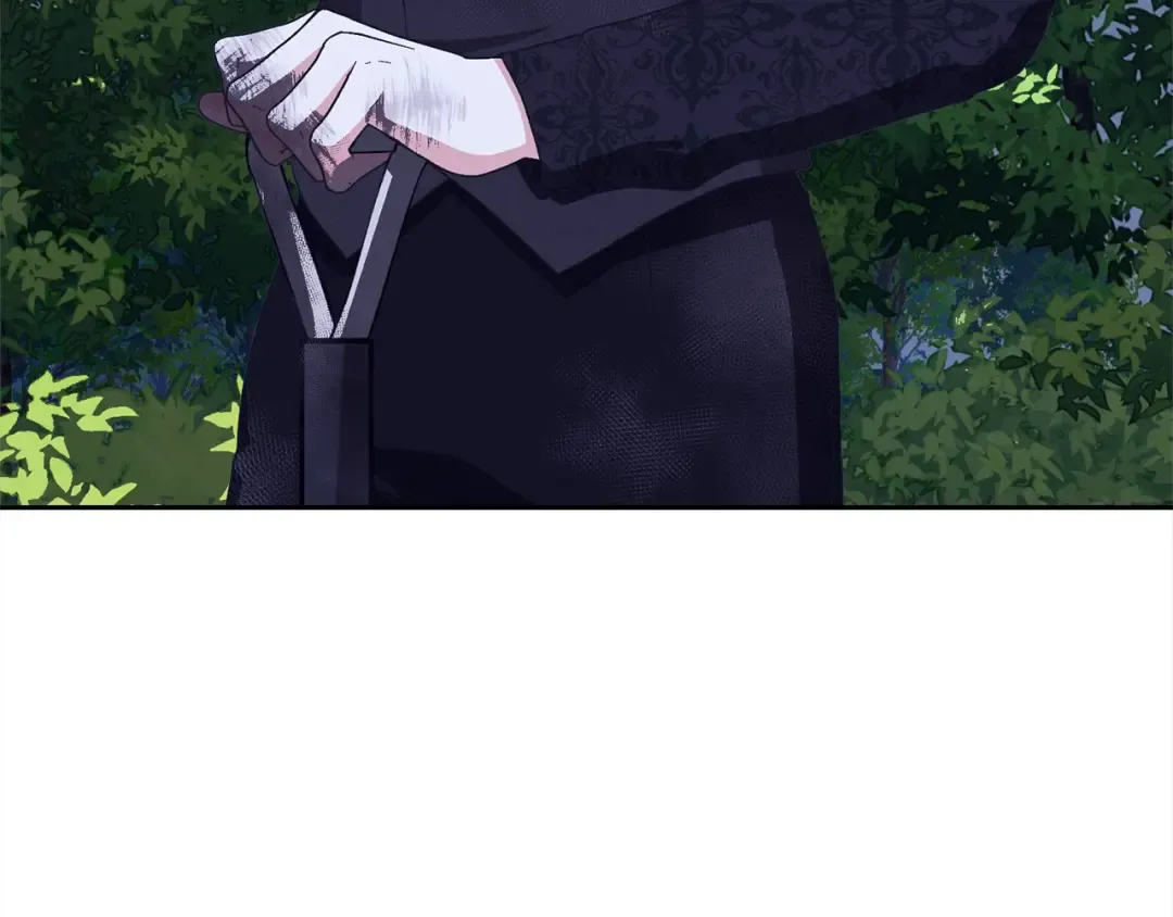 第52话 是敌是友 第119页