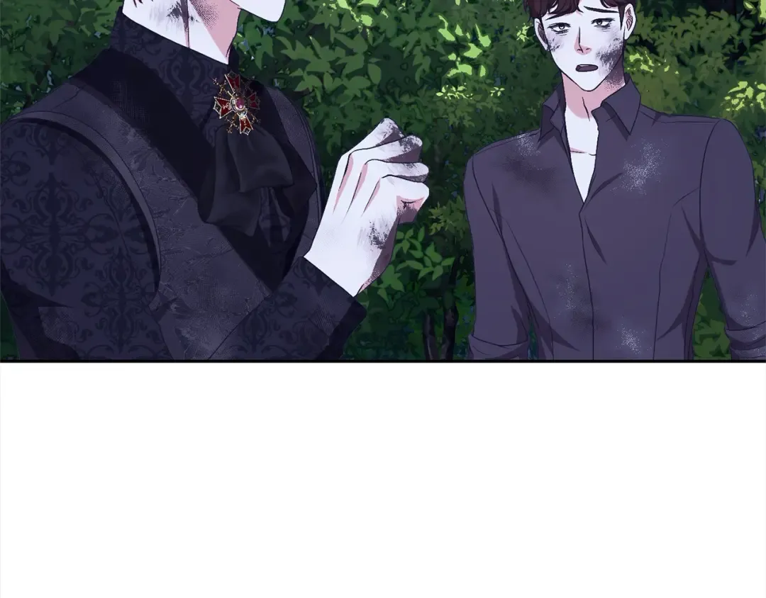 第52话 是敌是友 第153页