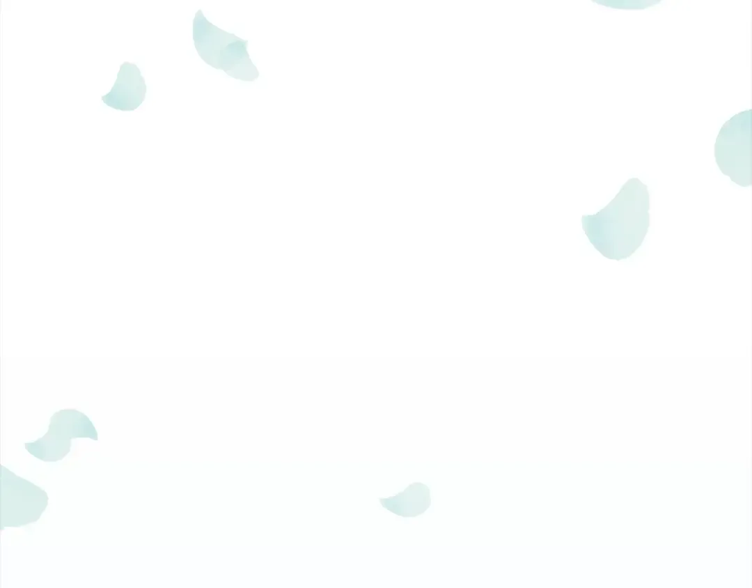第52话 是敌是友 第162页