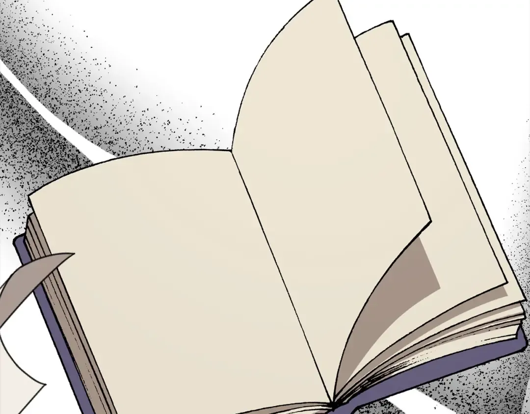 第52话 是敌是友 第195页