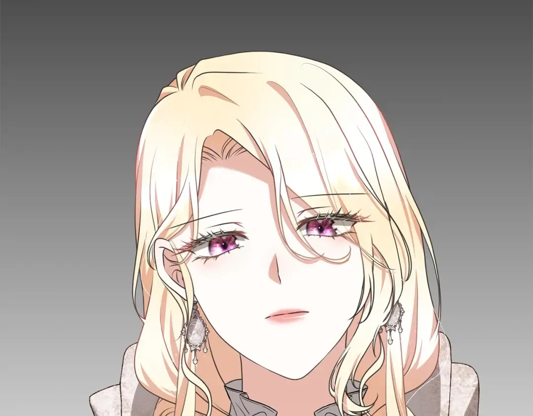 第52话 是敌是友 第206页