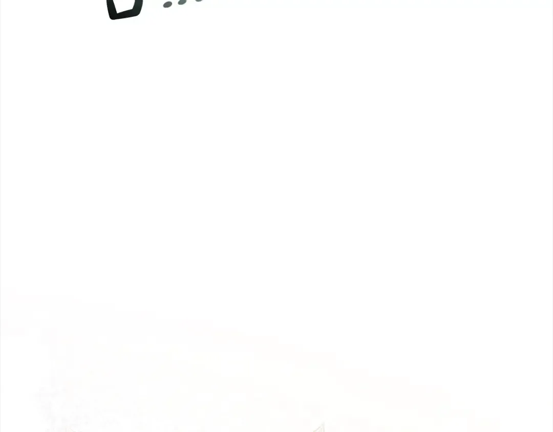 第53话 第一百零一个理由 第5页