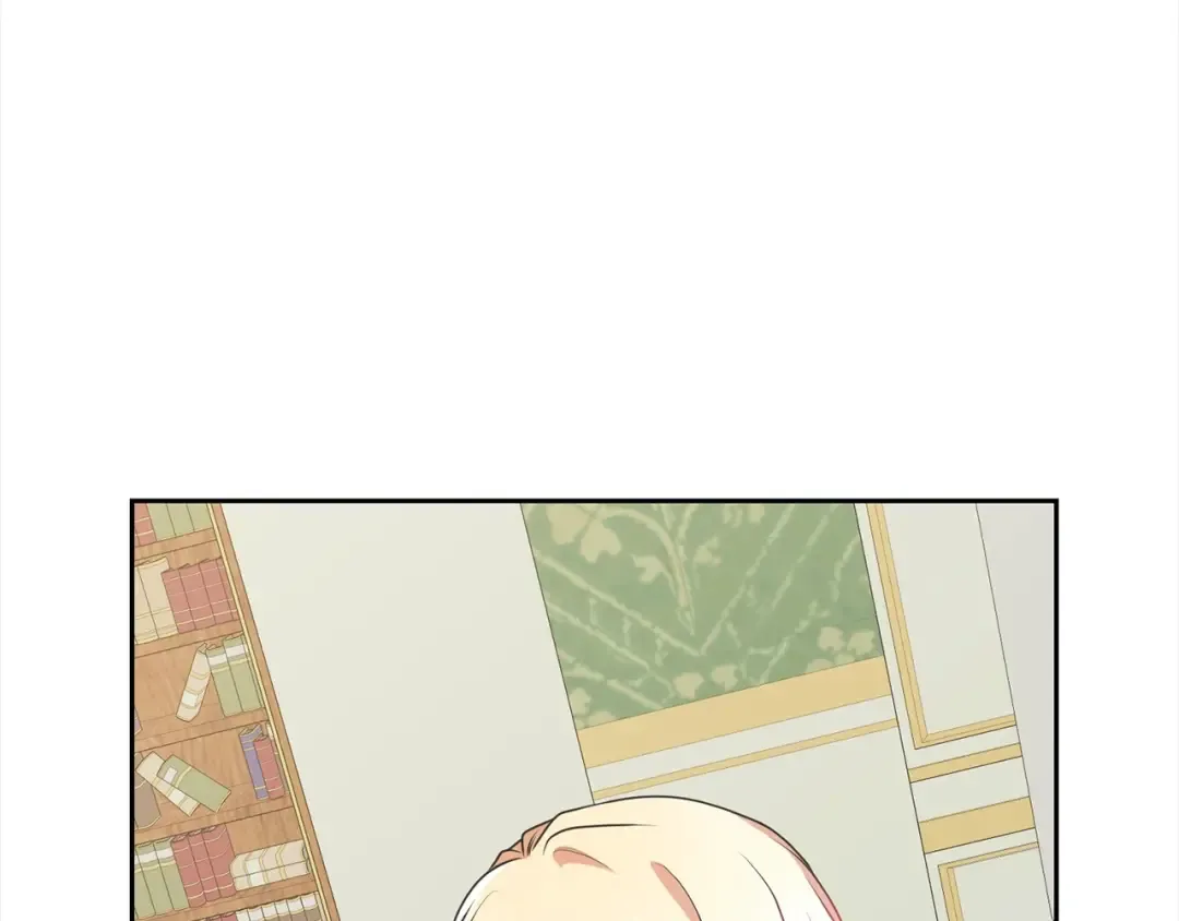 第53话 第一百零一个理由 第13页