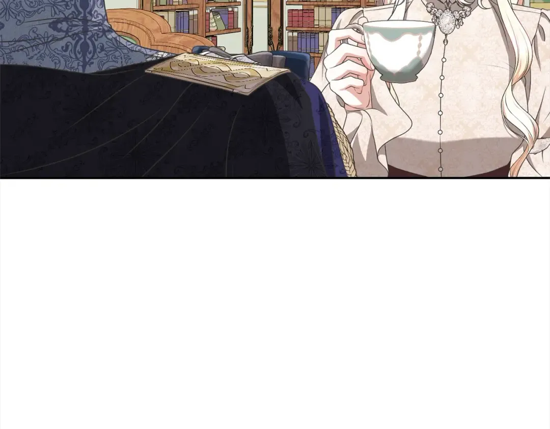第53话 第一百零一个理由 第21页