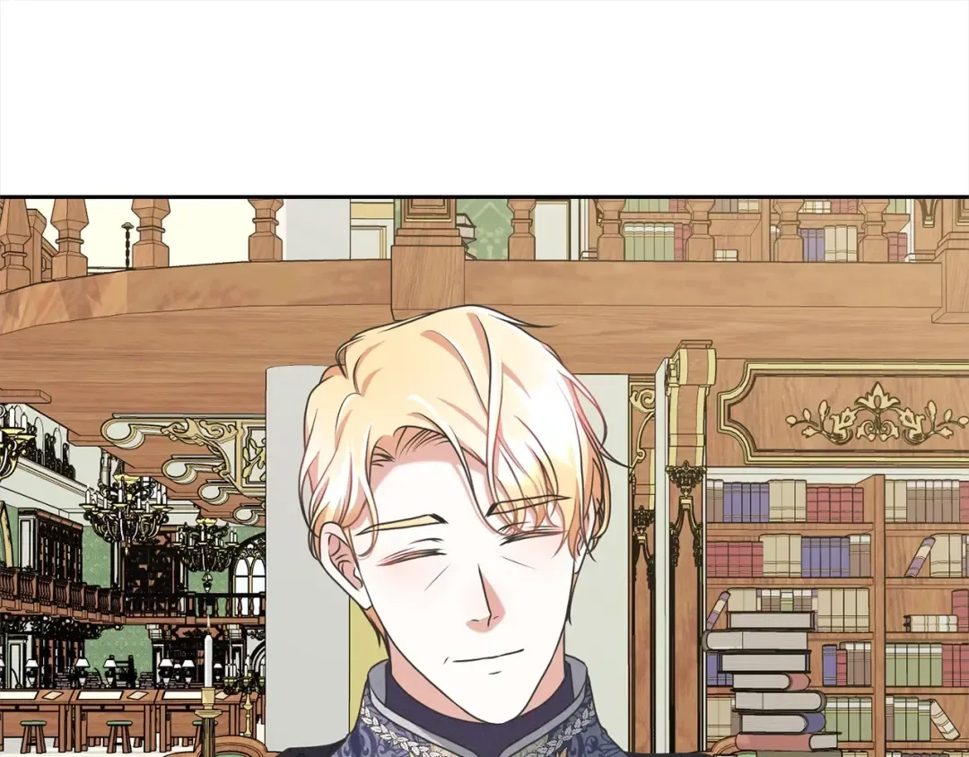 第53话 第一百零一个理由 第23页