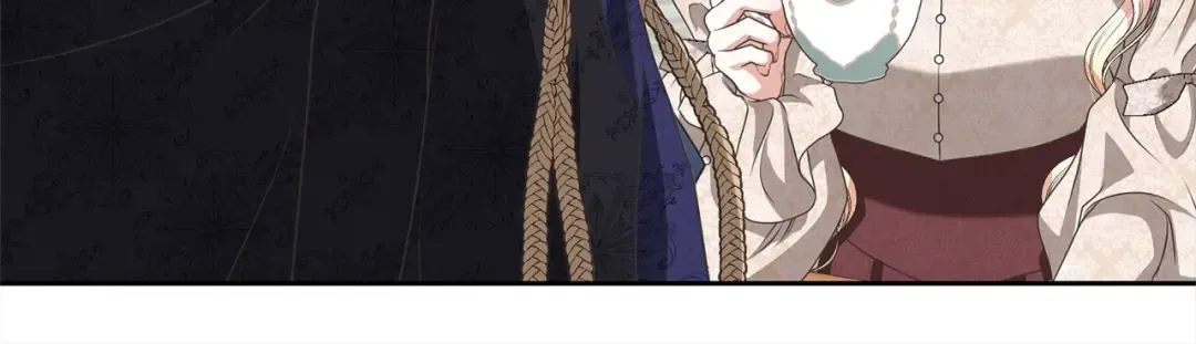 第53话 第一百零一个理由 第44页