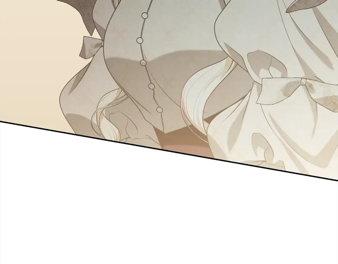 第53话 第一百零一个理由 第58页