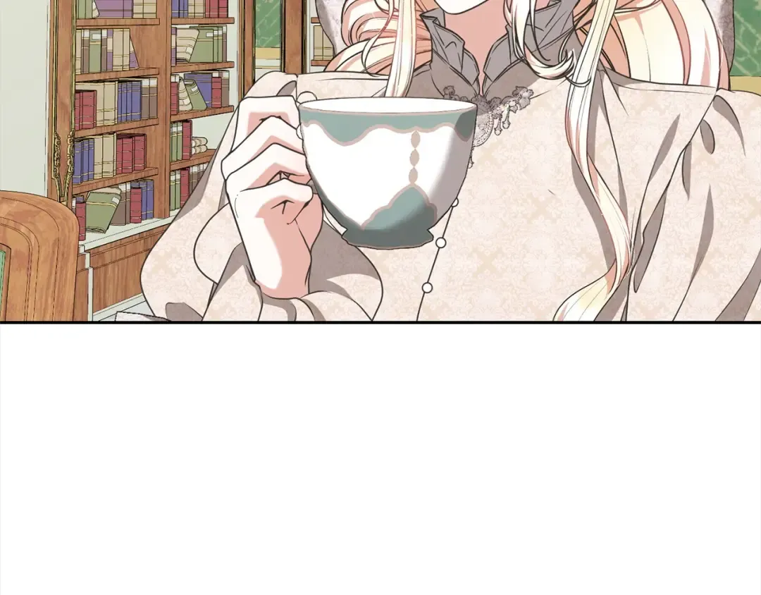 第53话 第一百零一个理由 第89页