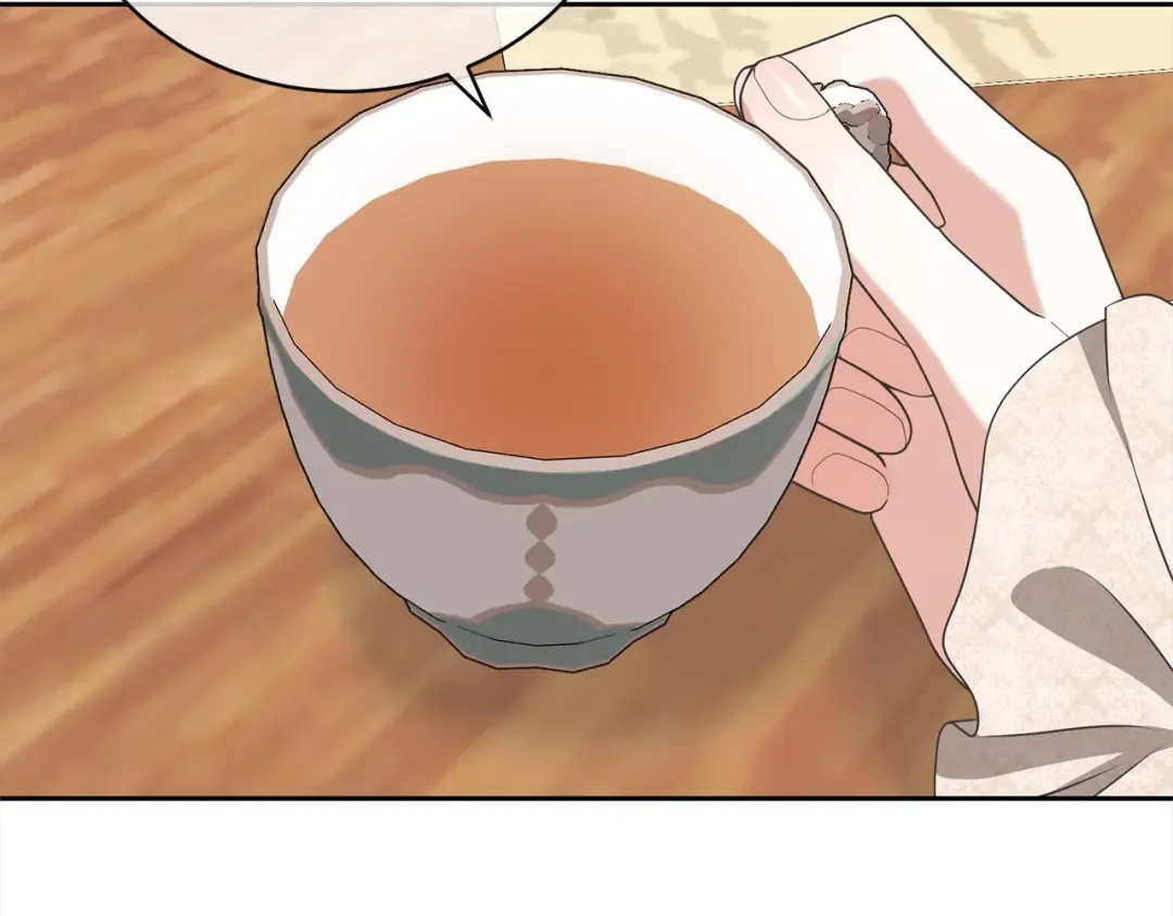 第53话 第一百零一个理由 第103页