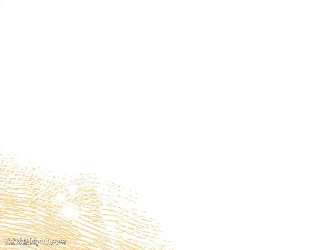 第53话 第一百零一个理由 第104页