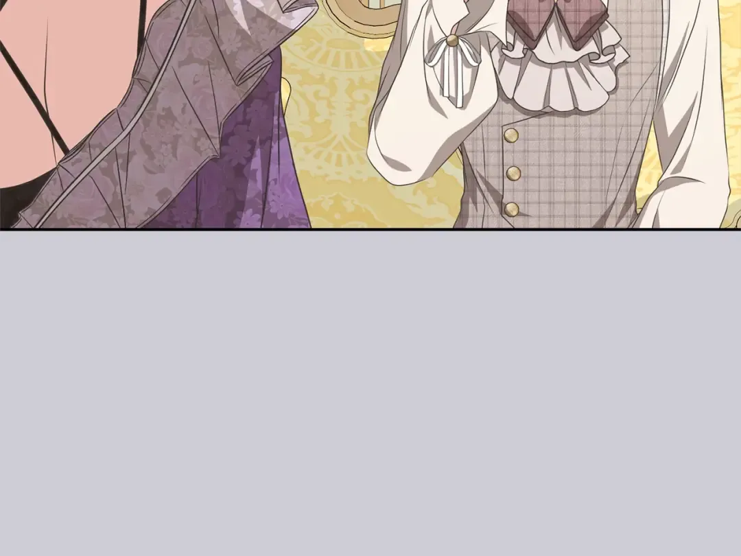 第53话 第一百零一个理由 第122页