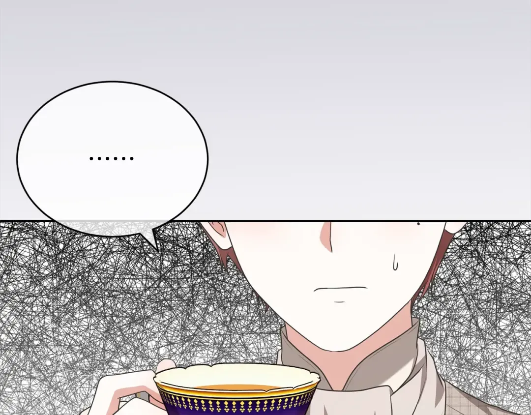 第53话 第一百零一个理由 第129页
