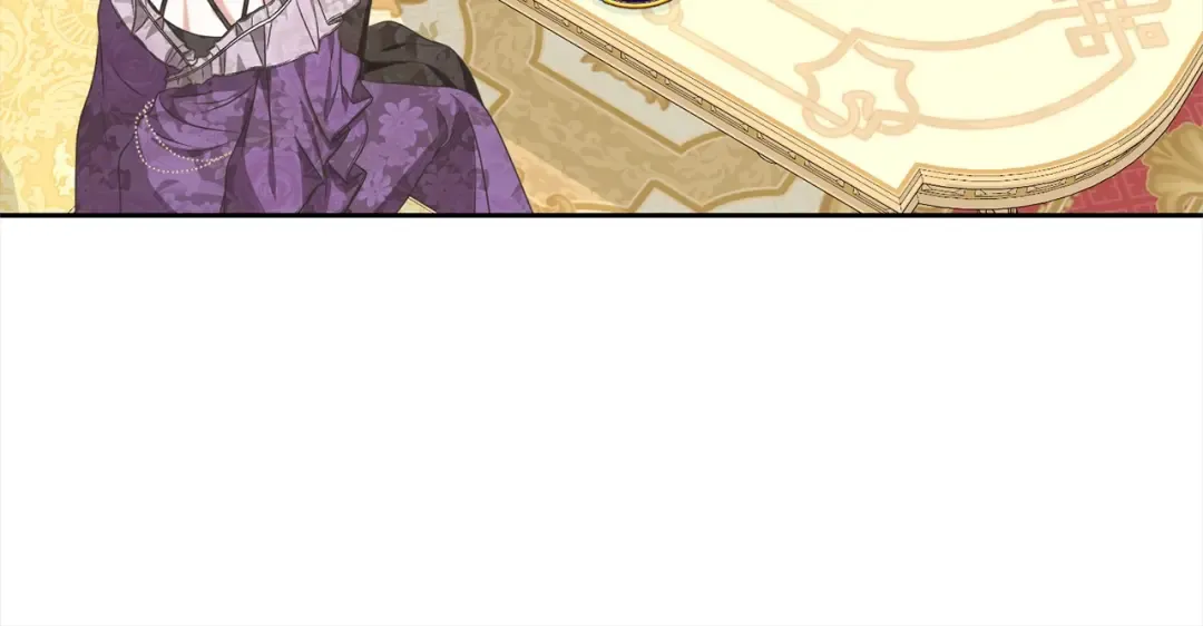 第53话 第一百零一个理由 第133页