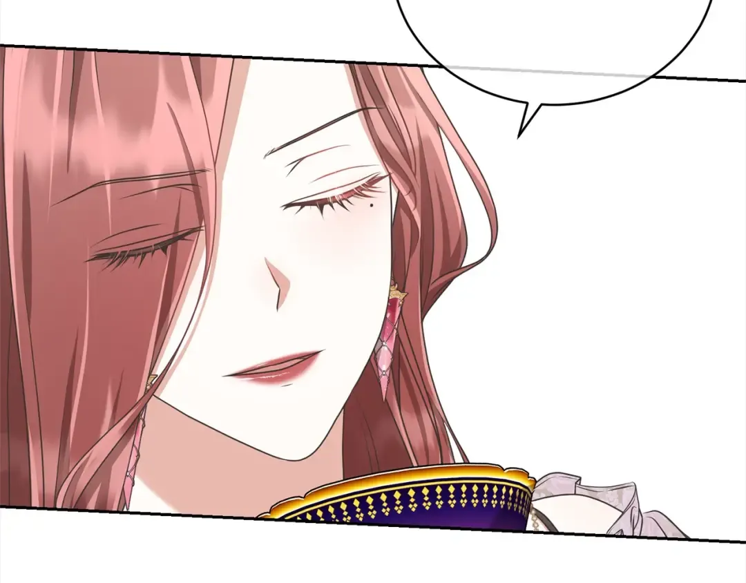第53话 第一百零一个理由 第159页