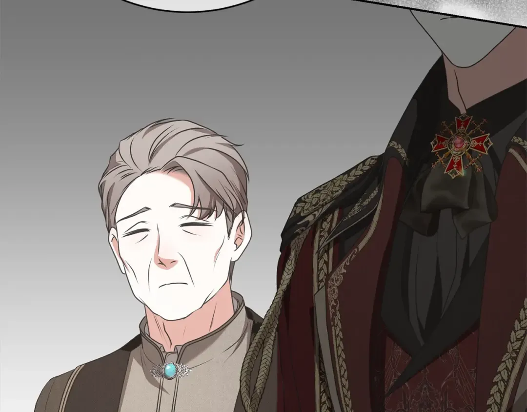 第53话 第一百零一个理由 第186页