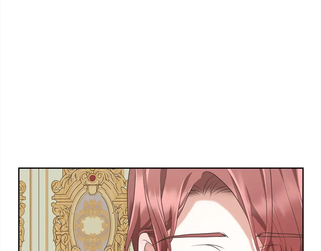 第53话 第一百零一个理由 第188页