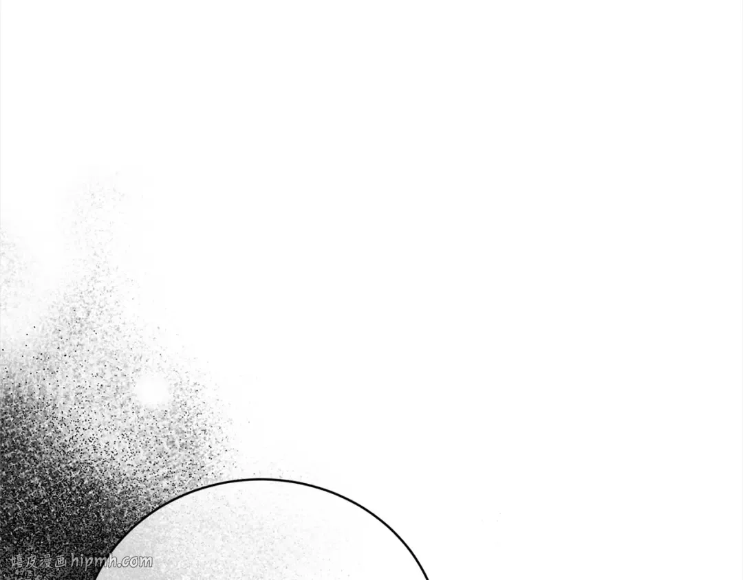 第53话 第一百零一个理由 第192页