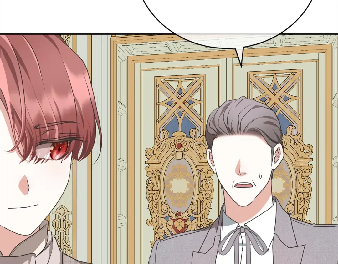 第53话 第一百零一个理由 第209页