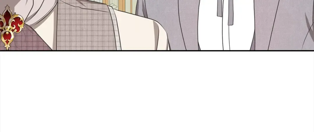 第53话 第一百零一个理由 第210页
