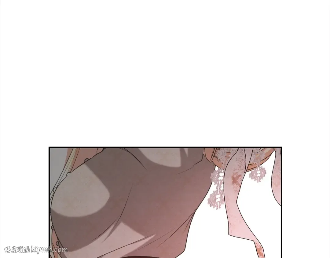 第54话 得寸进尺 第40页