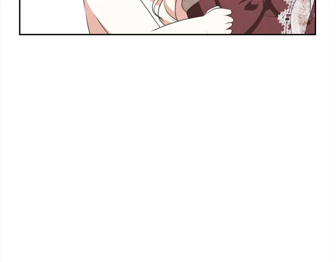 第54话 得寸进尺 第60页