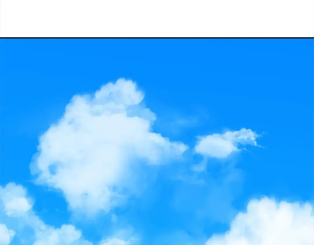 第54话 得寸进尺 第78页