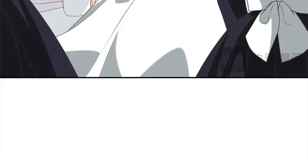 第54话 得寸进尺 第132页