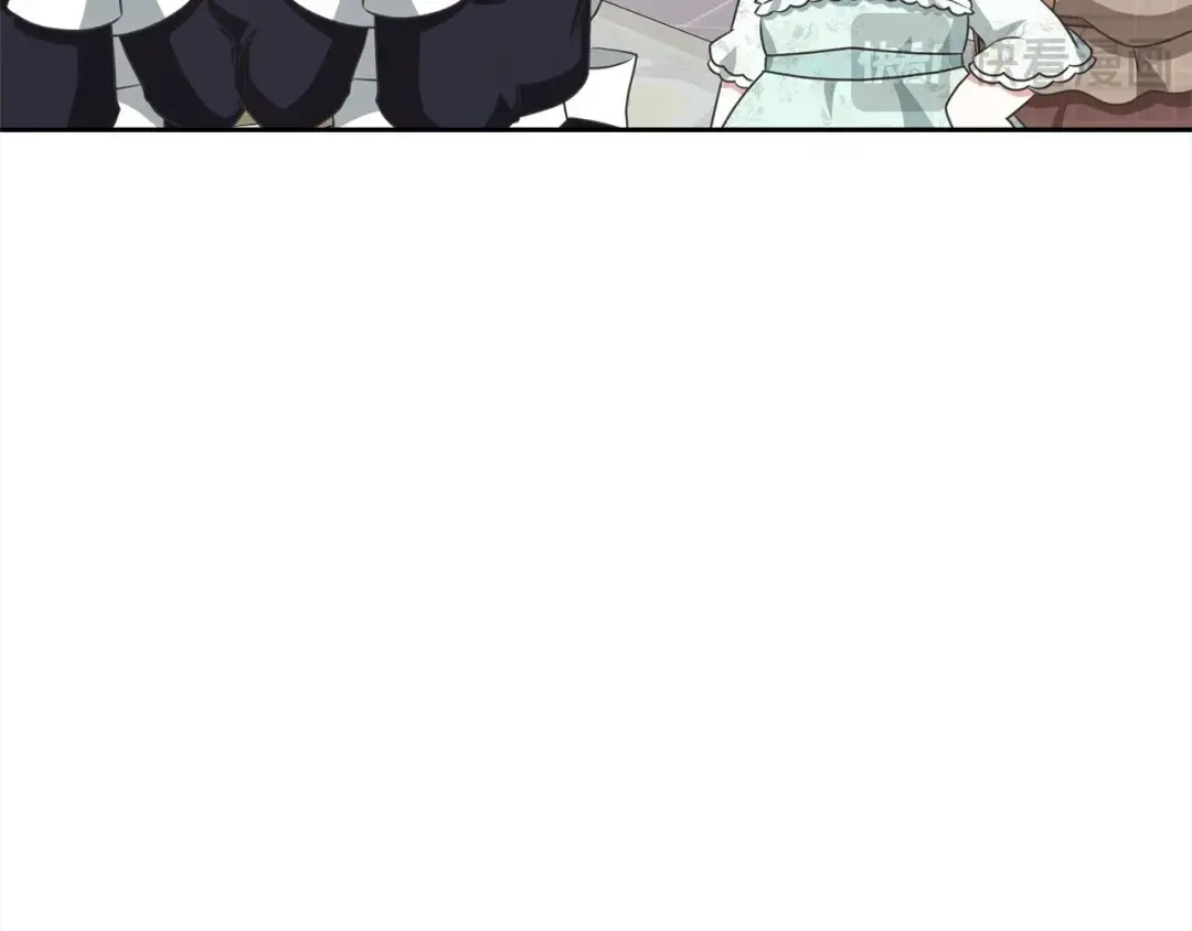 第54话 得寸进尺 第173页