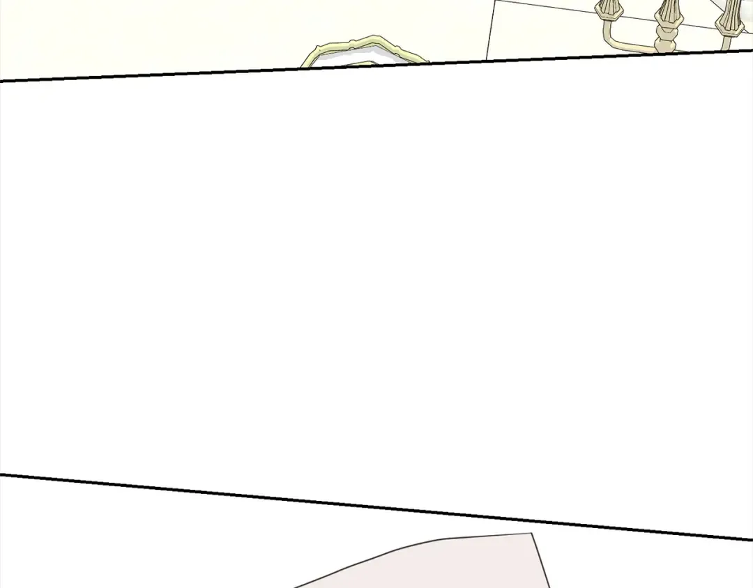 第54话 得寸进尺 第189页