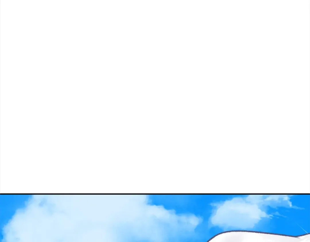 第55话 成年后的第一吻 第33页