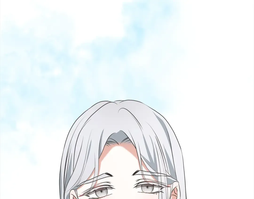 第55话 成年后的第一吻 第39页
