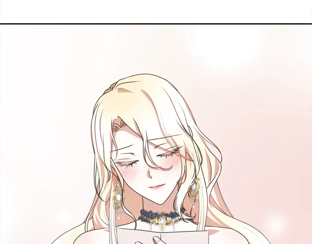第55话 成年后的第一吻 第49页