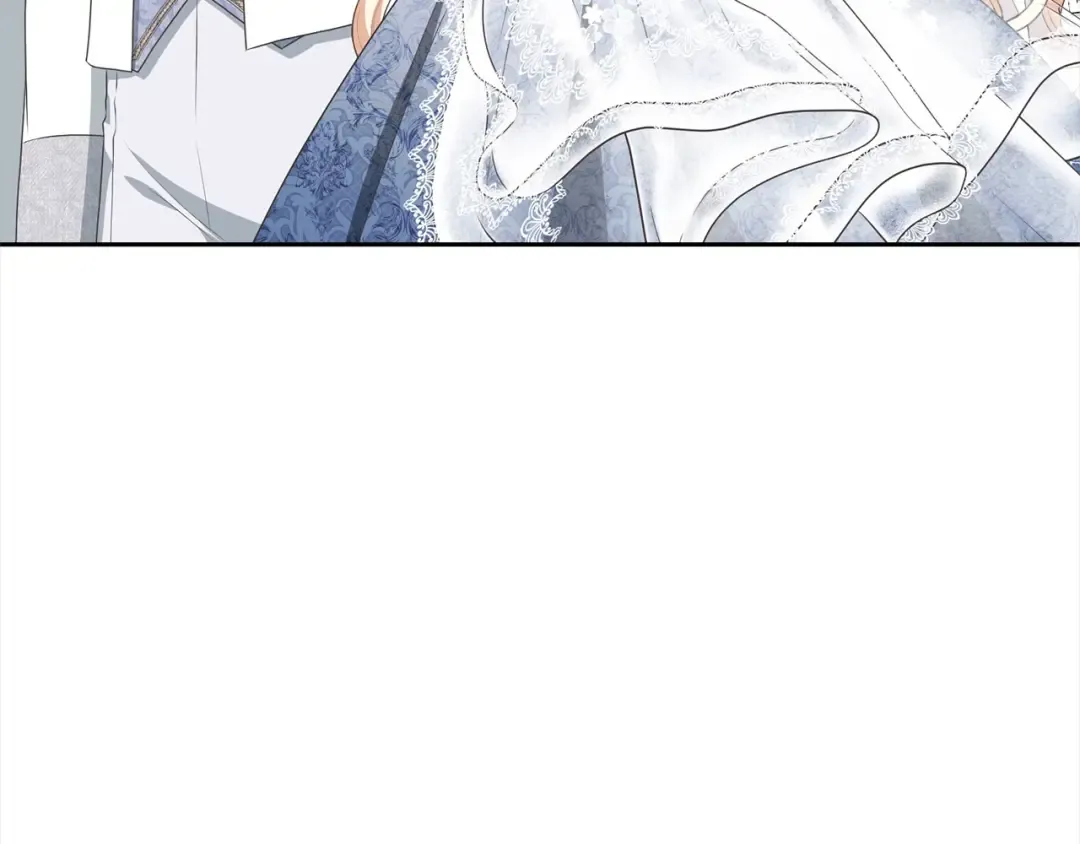 第55话 成年后的第一吻 第114页