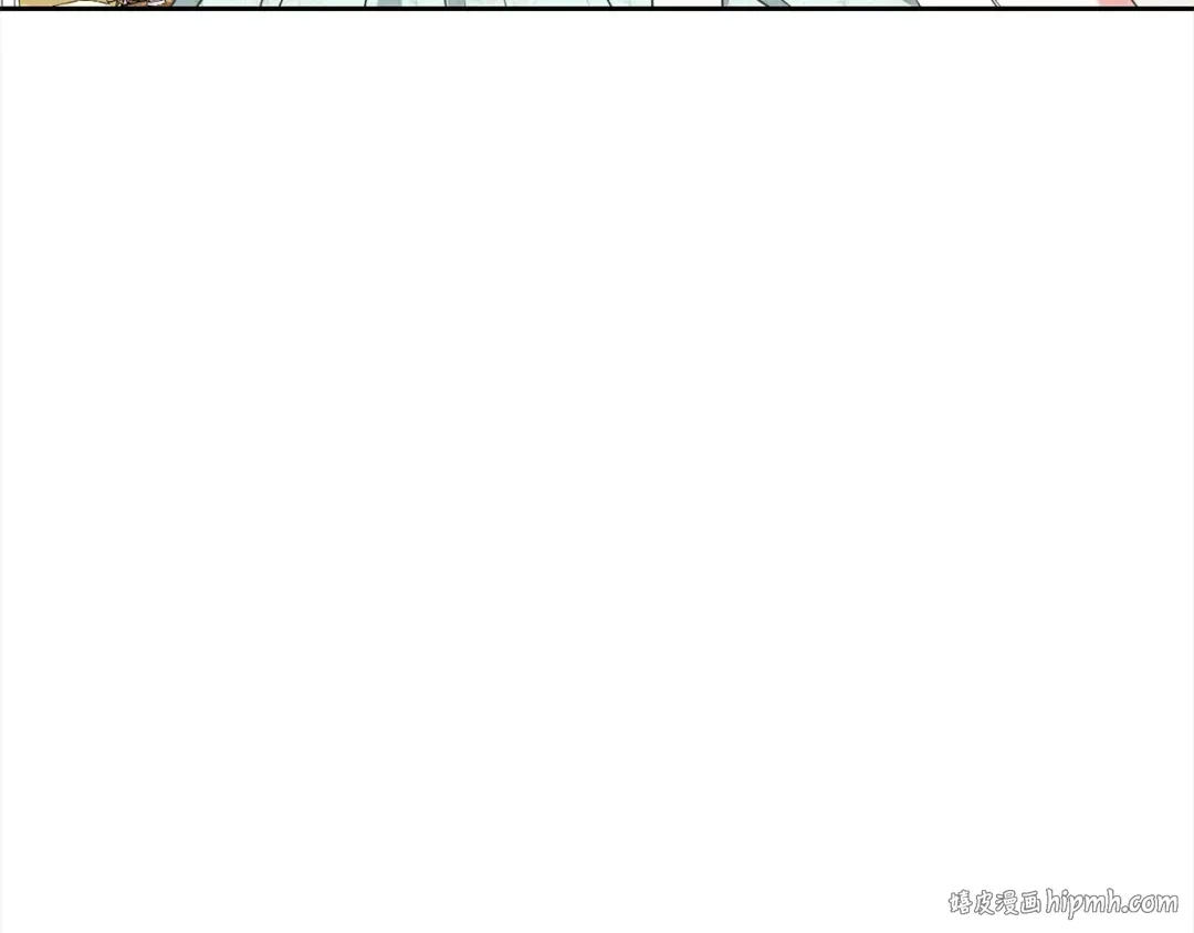 第55话 成年后的第一吻 第128页