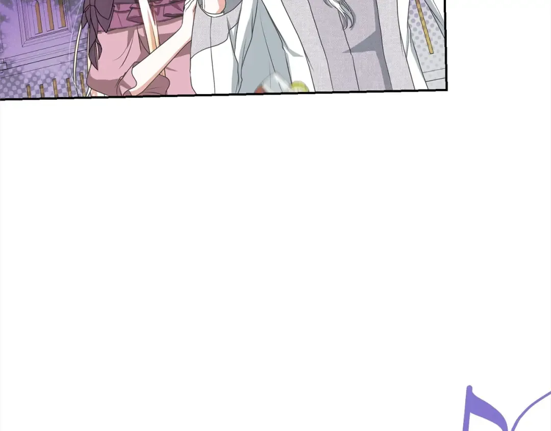 第55话 成年后的第一吻 第139页