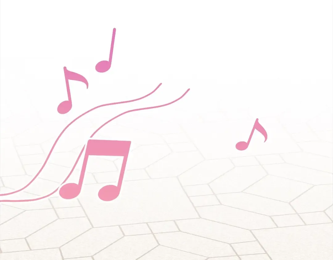 第55话 成年后的第一吻 第142页