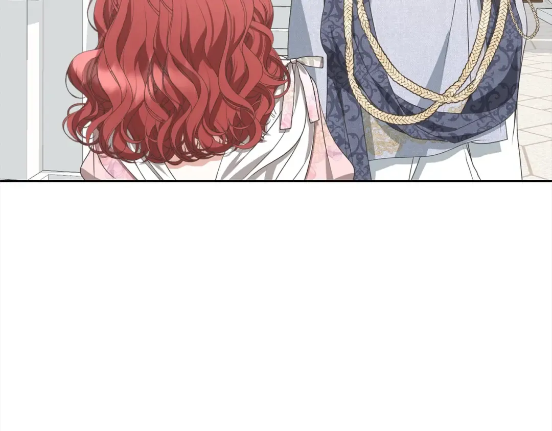 第55话 成年后的第一吻 第157页