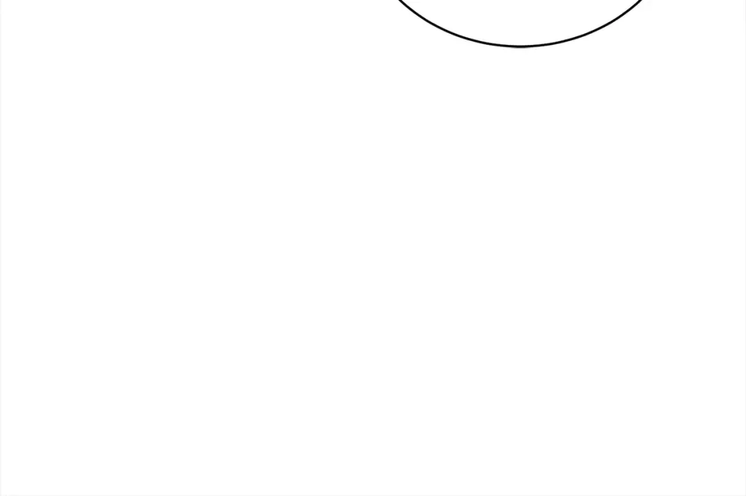 第55话 成年后的第一吻 第174页