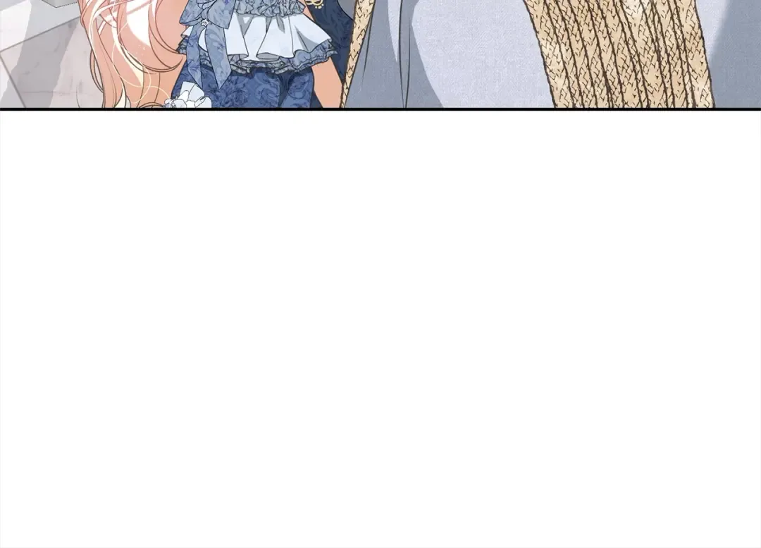 第56话 我们是恋人 第42页