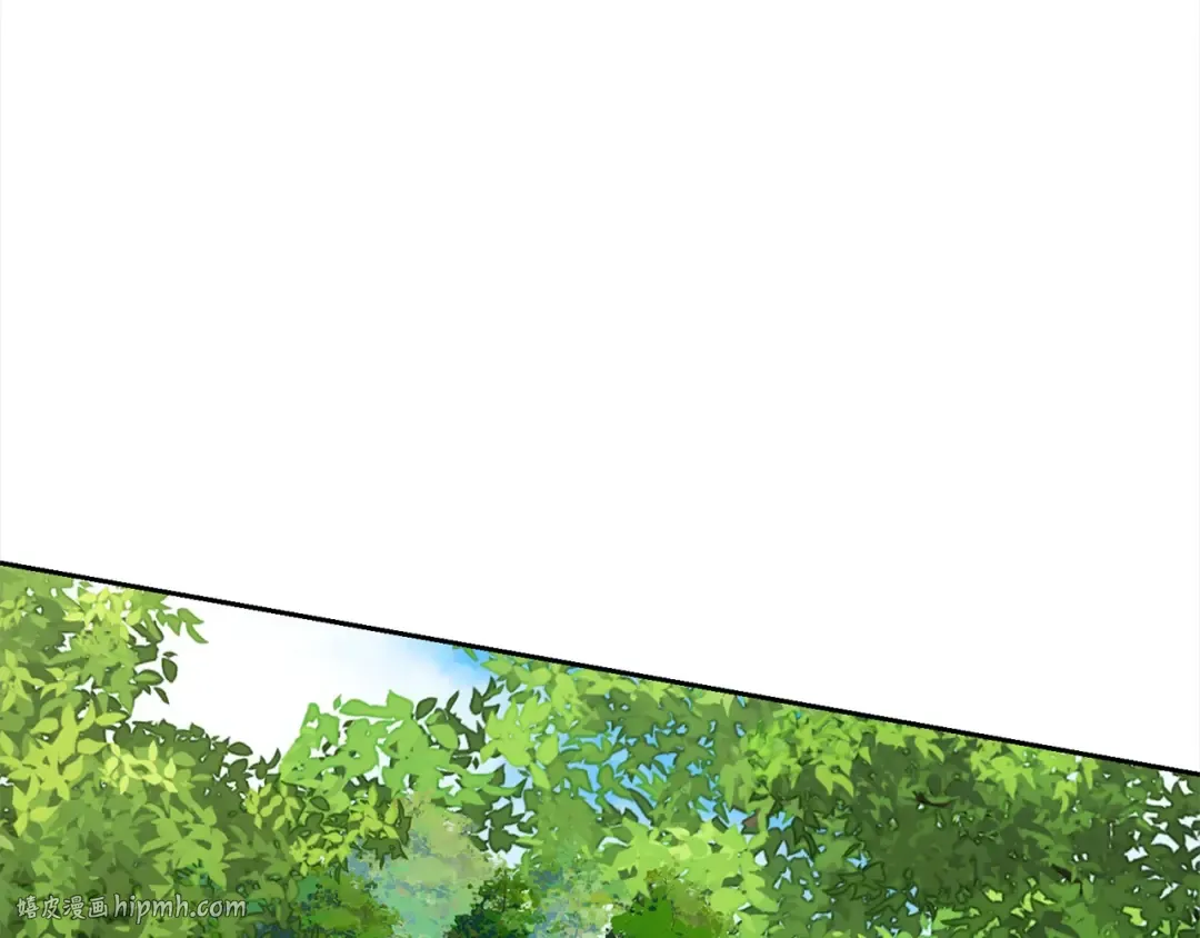 第56话 我们是恋人 第48页
