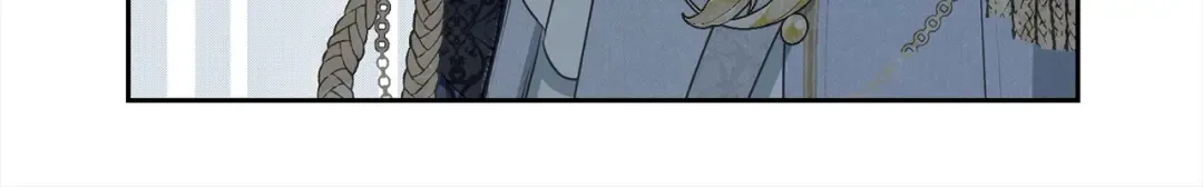 第56话 我们是恋人 第65页