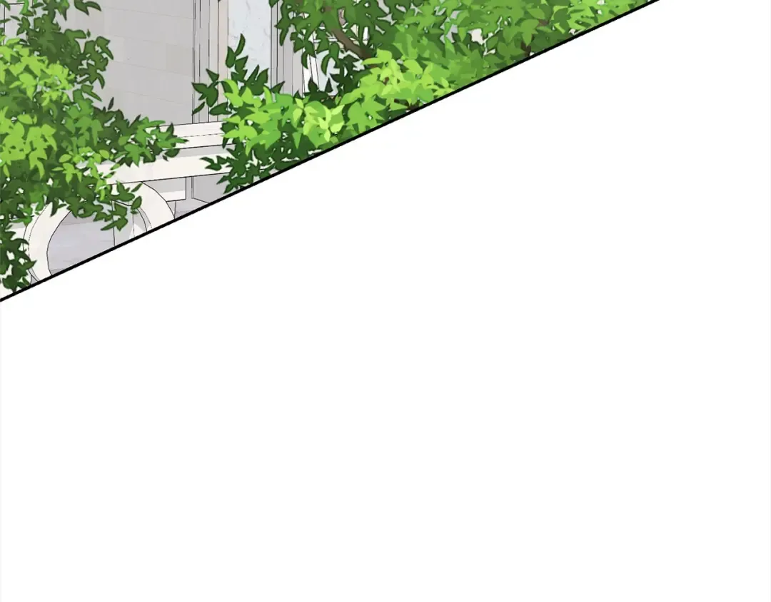 第56话 我们是恋人 第73页