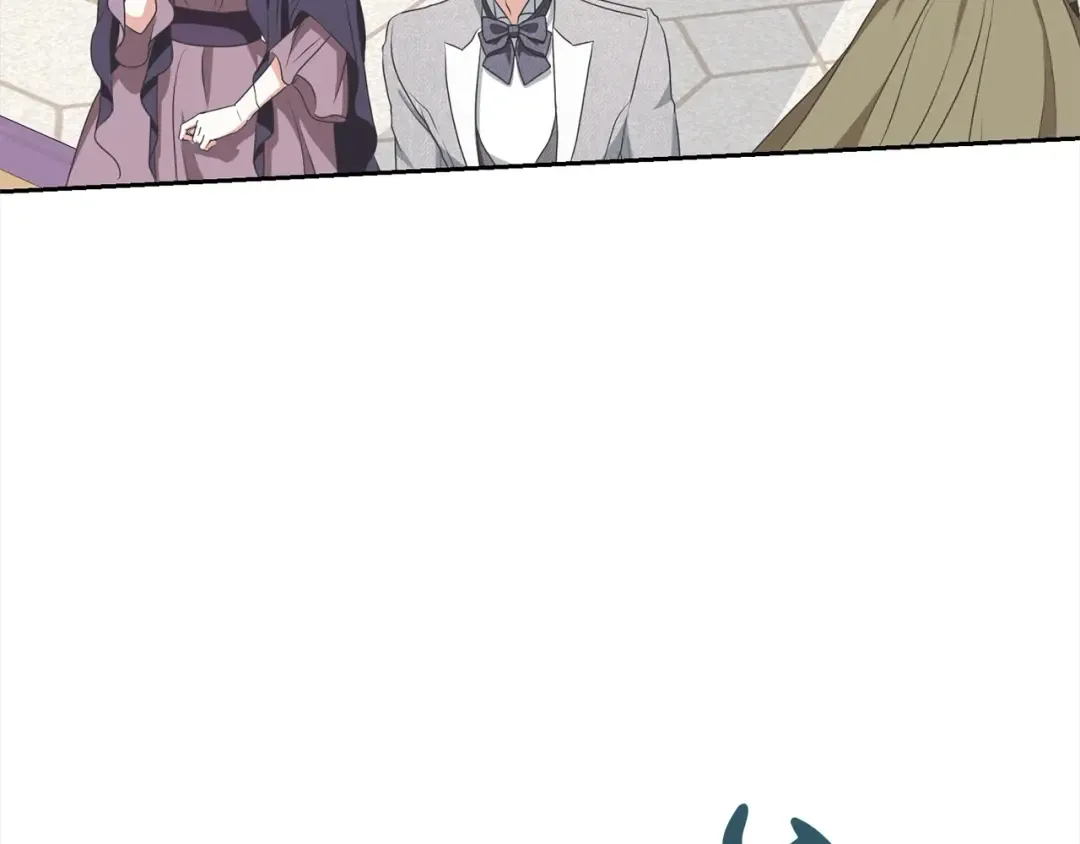 第56话 我们是恋人 第145页