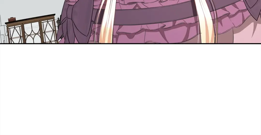 第56话 我们是恋人 第158页