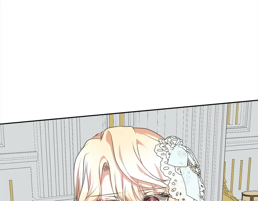 第56话 我们是恋人 第159页