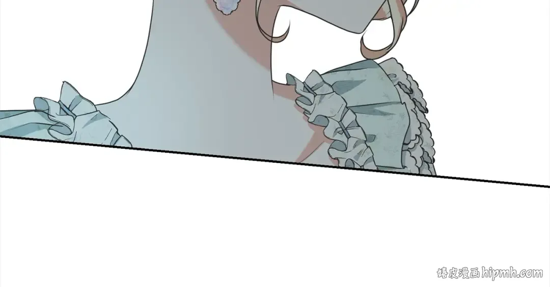 第56话 我们是恋人 第192页