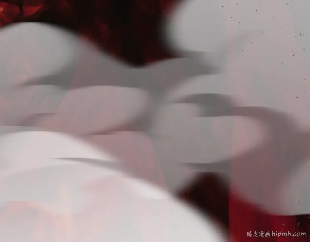 第57话 嫁给我 第32页